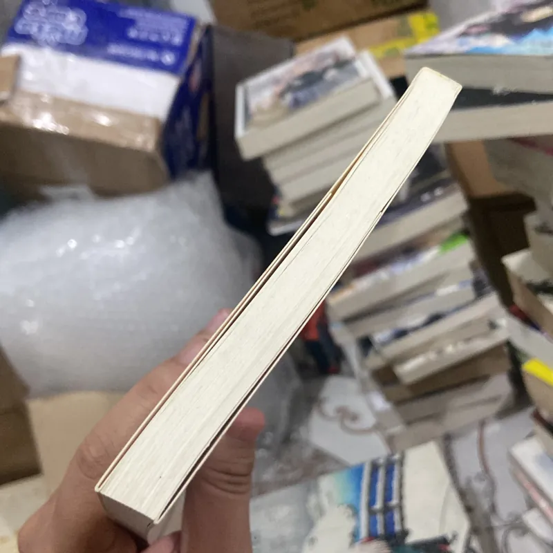 (Văn học kinh điển) - Nhật ký già si - Tanizaki Junichiro 999073