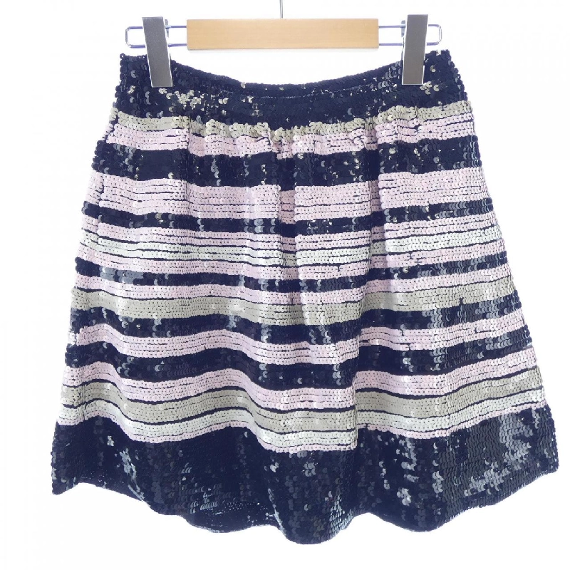 【Mã giảm giá】Red Valentino RED VALENTINO Váy 655042