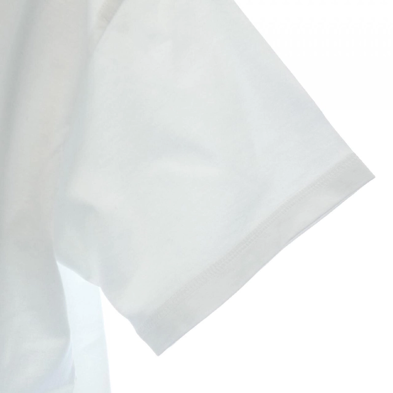 【Mã giảm giá】Áo thun HERMES 641225