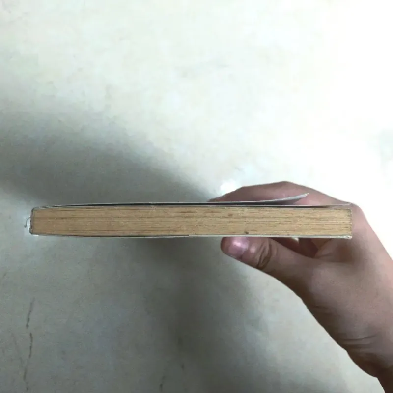 Mẹ Trẻ Chăm Con Khỏe 🐰 606121