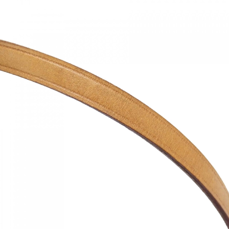 Túi đeo chéo Louis Vuitton Monogram Panda Pouch Accessoire M51981 - Hàng hiệu Chính hãng 769033