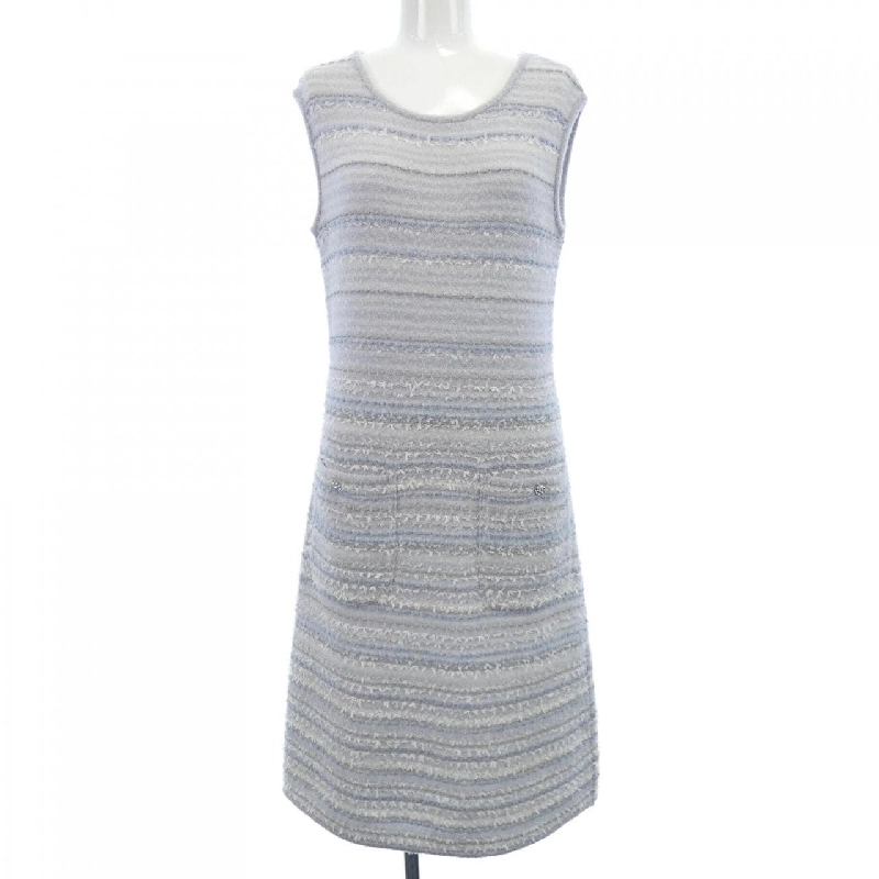 Rene RENE 6832757 Váy 646746