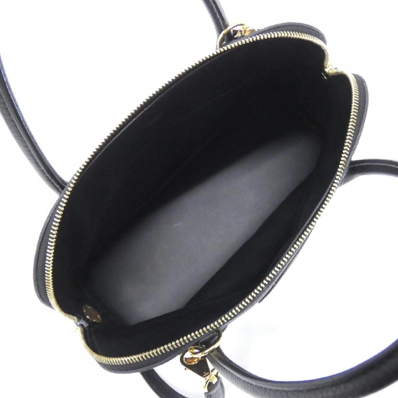 Túi xách Hermès Bolid 31cm 073419CC - Hàng hiệu Chính hãng 770305