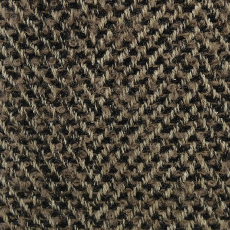 IENA Skirt - Hàng hiệu Authentic 825533