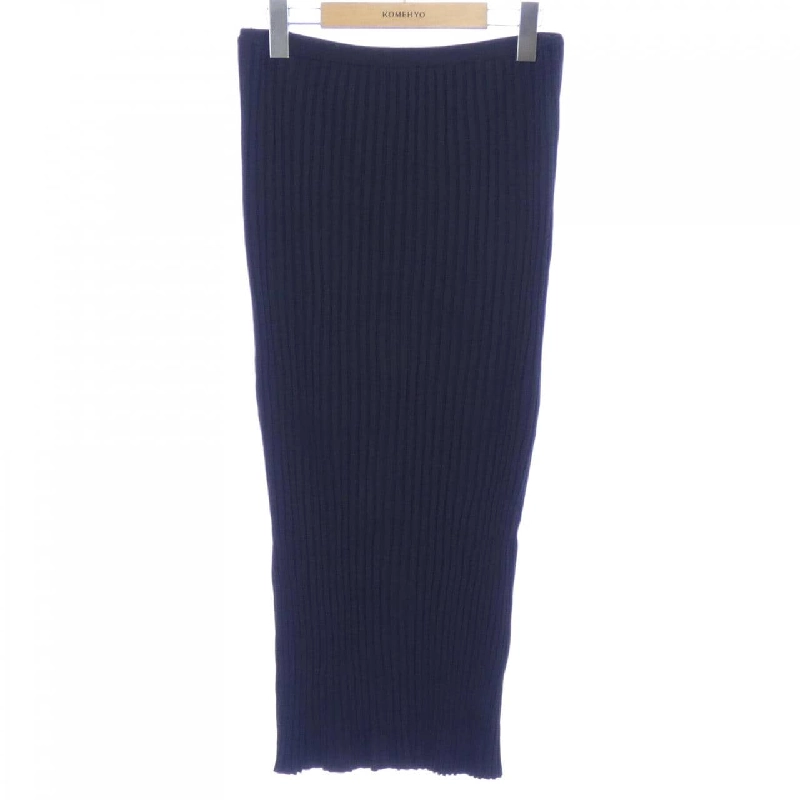 Chân váy Toteme - Hàng hiệu Authentic 809511