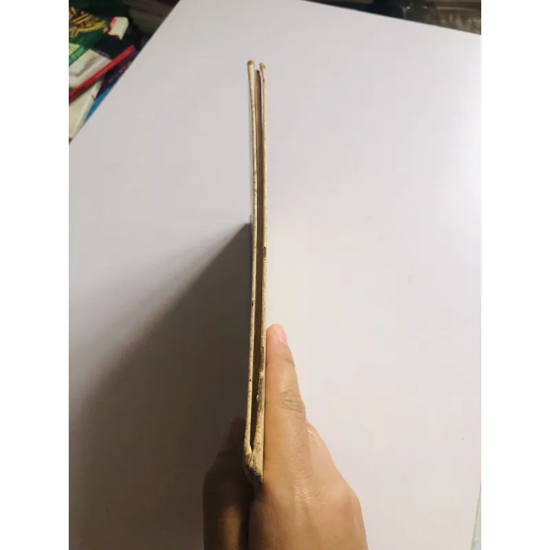 ANH NĂM CẢI THIỆN 1961 792525