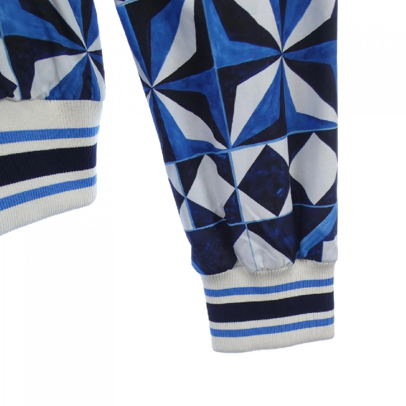 Dolce & Gabbana DOLCE&GABBANA Áo khoác - Hàng hiệu Chính hãng 896219