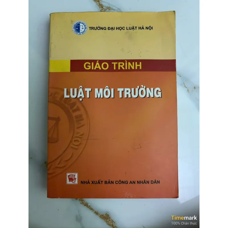 Sách luật cần pass 925764