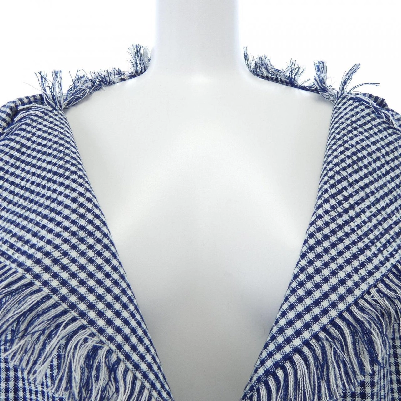 Áo khoác Chloe - Hàng hiệu Authentic 825694