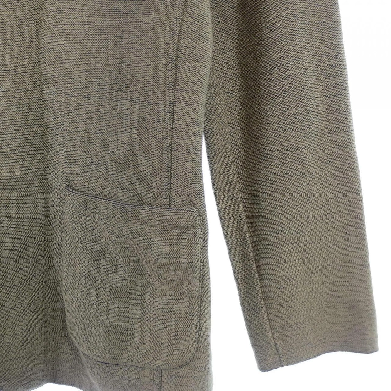 LARDINI Jacket - Hàng hiệu Authentic 889200