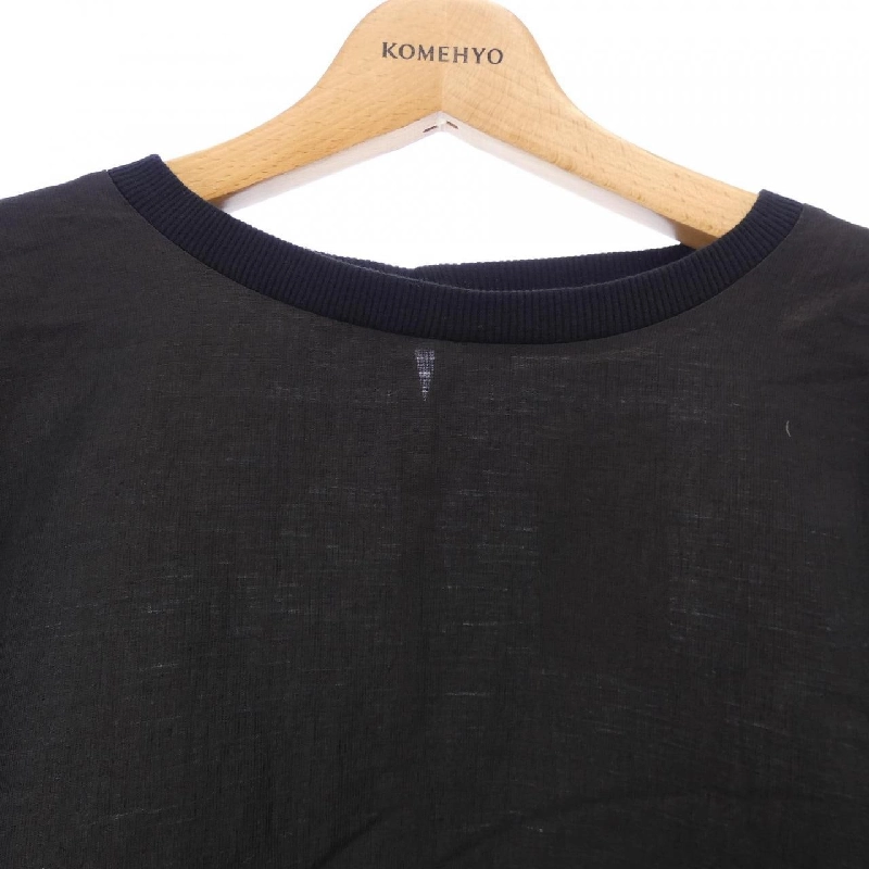 Hàng hiệu UNITED ARROWS - Áo 812392