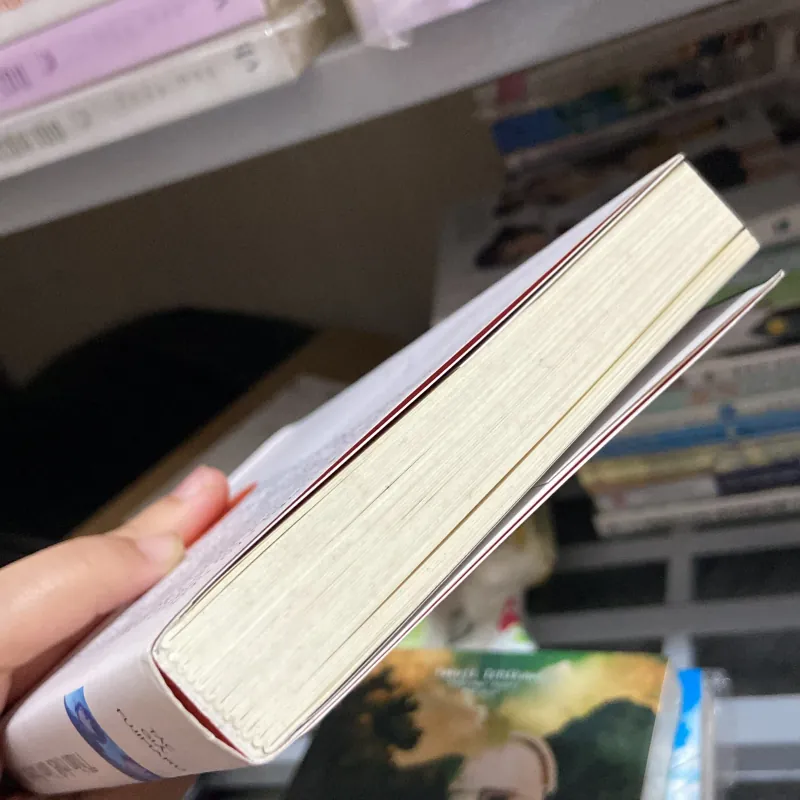 Thần chết làm thêm 300 yên/ giờ 970338