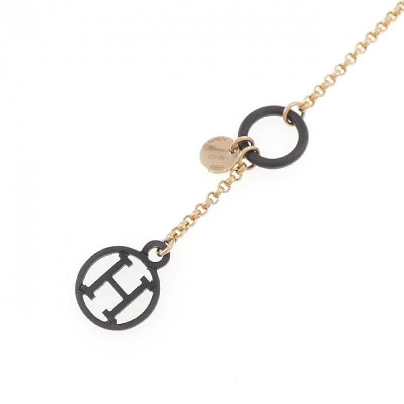 Bộ vòng tay Hermès 750PG/925 666732