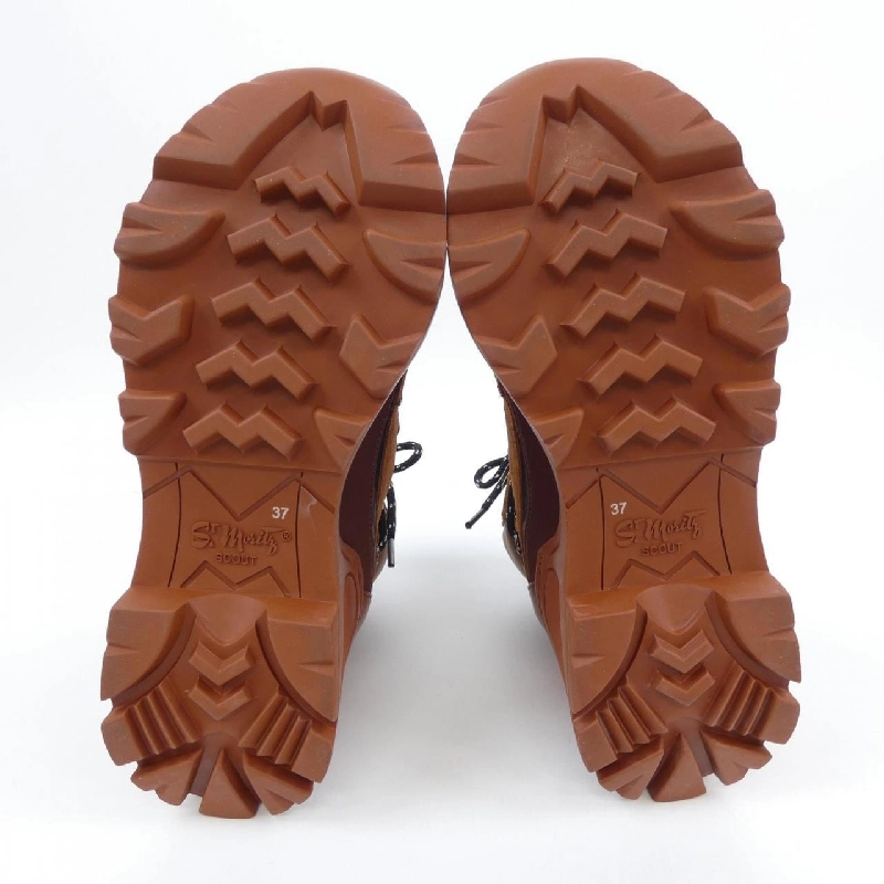 Giày bốt DOROTHEE SCHUMACHER 657177