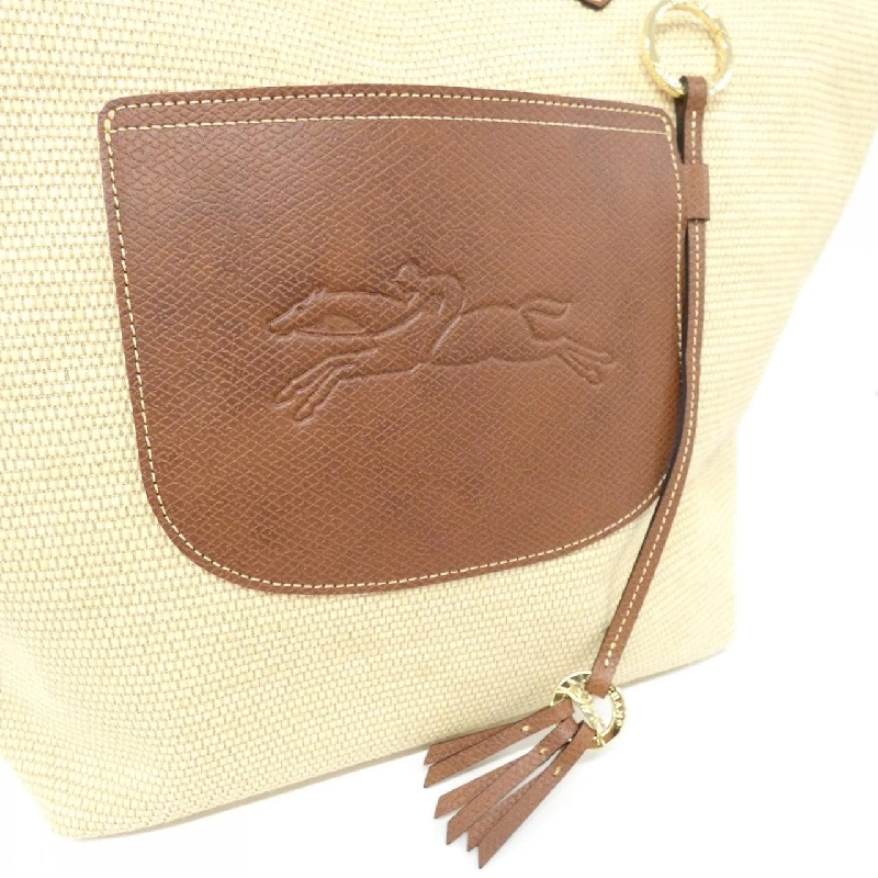 【Sản phẩm mới】Túi Longchamp Le Pliage Collection 10308 HGK 618580