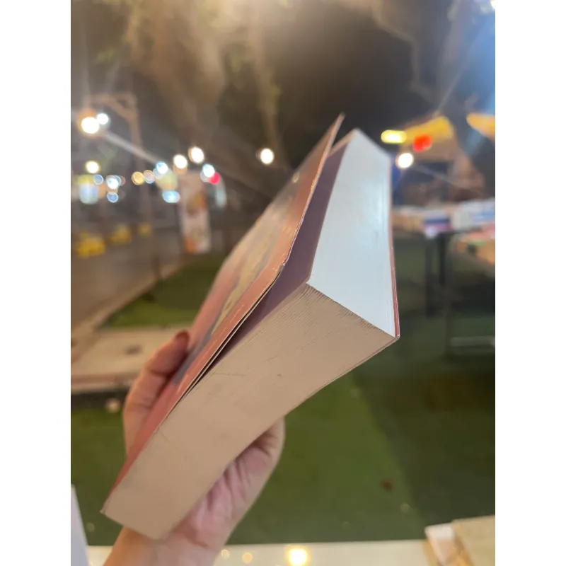 VIỆT NAM PHONG TỤC TOÀN BIÊN - VŨ NGỌC KHÁNH  1027416