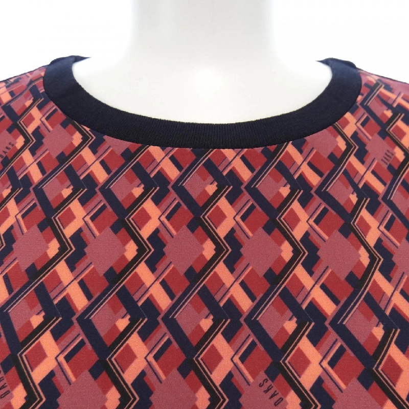 【Khuyến mãi】Đầm DAKS 652422