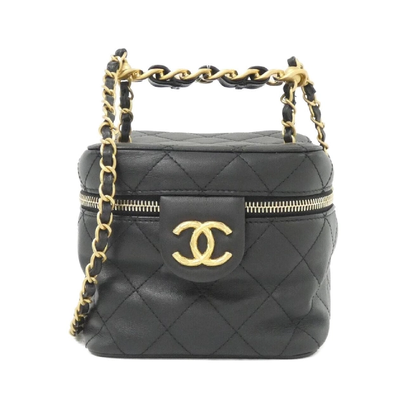 Túi xách chéo Chanel AS3228 611640