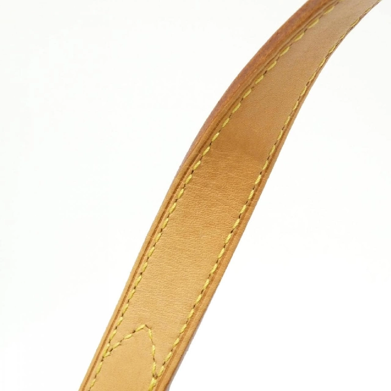 Túi xách Louis Vuitton Monogram Batignolles M51156 - Hàng hiệu Chính hãng 803794