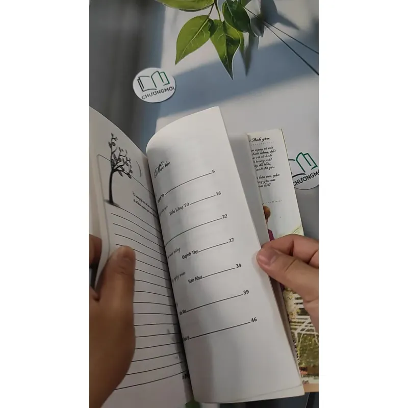 Yêu Em Từ Giọt Long Lanh Nắng 798288