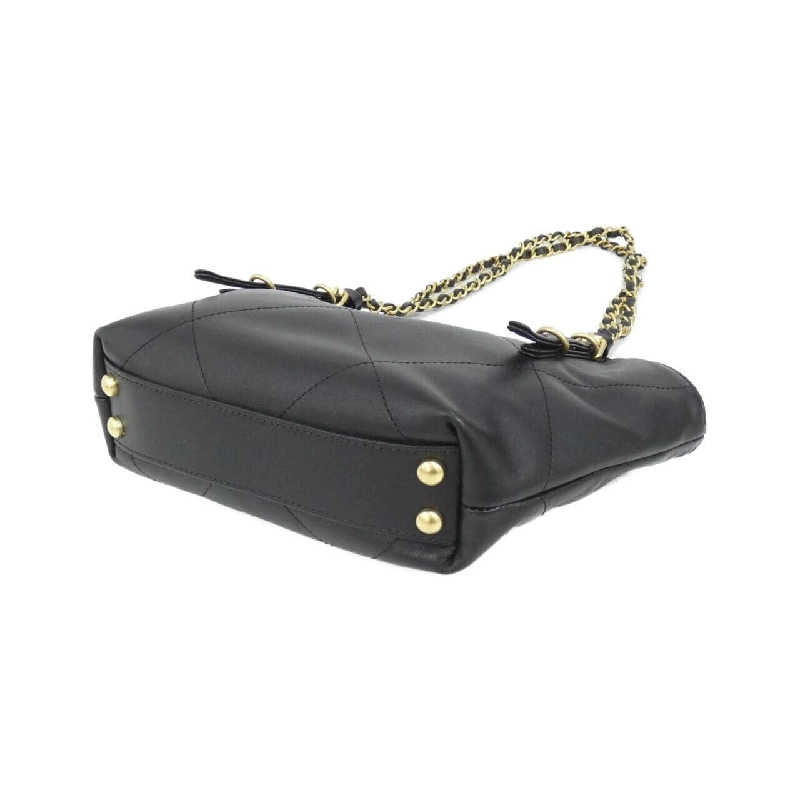 Túi xách Chanel AS6015 - Hàng hiệu Authentic 804948