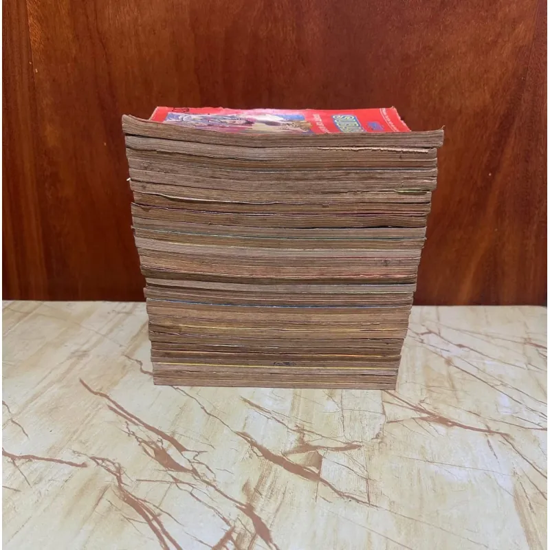 Hậu subasa 28c ko trùng (cl đọc) 1009643