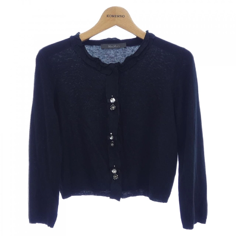 Áo khoác Max Mara - Hàng hiệu Authentic 774468