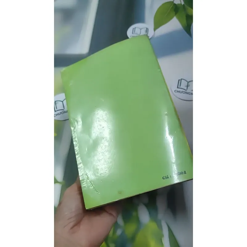 Bạn Biết Gì Qua Các Hình vẽ Vô Thức - Nguyễn Công Tâm 727362