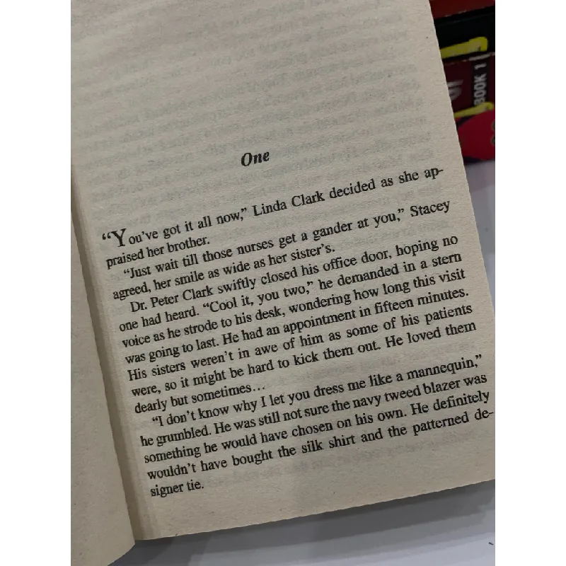 The Good Doctor – Karen Rose Smith 559618
