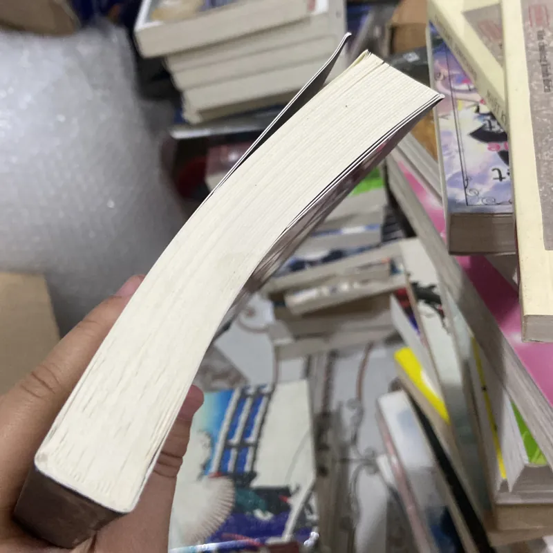 (Trinh thám) - Sau cánh cửa đóng - B. A. Paris 999065