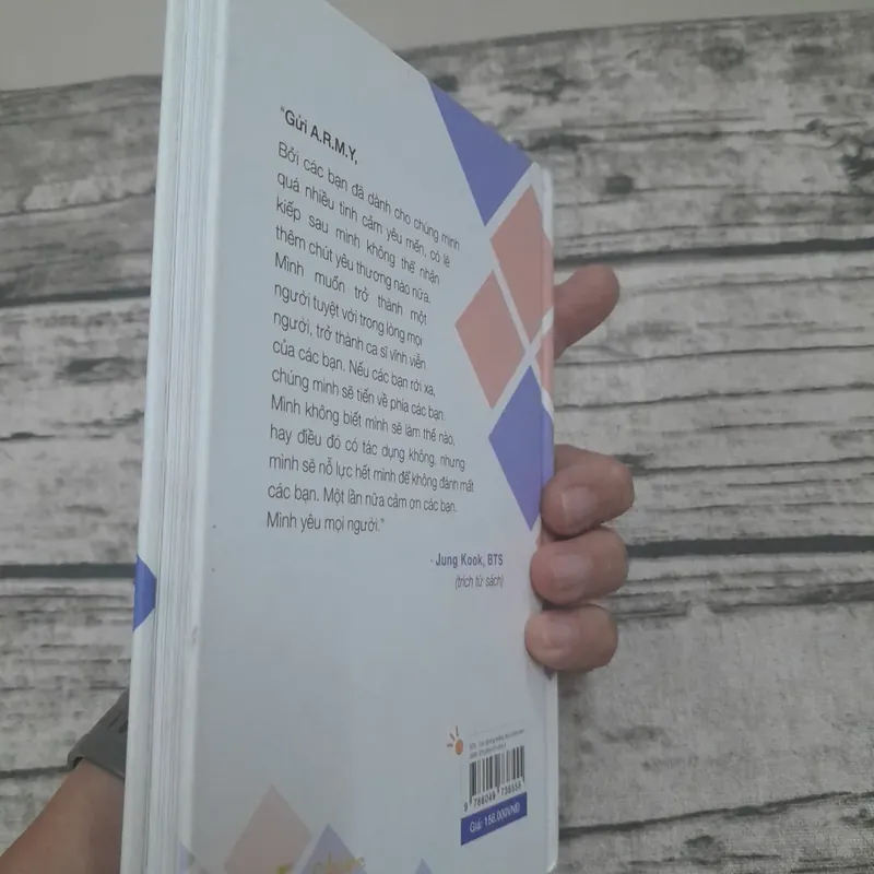 BTS- Con đường khẳng định chính mình. Gu Ja Hyoung. Shine books 607299