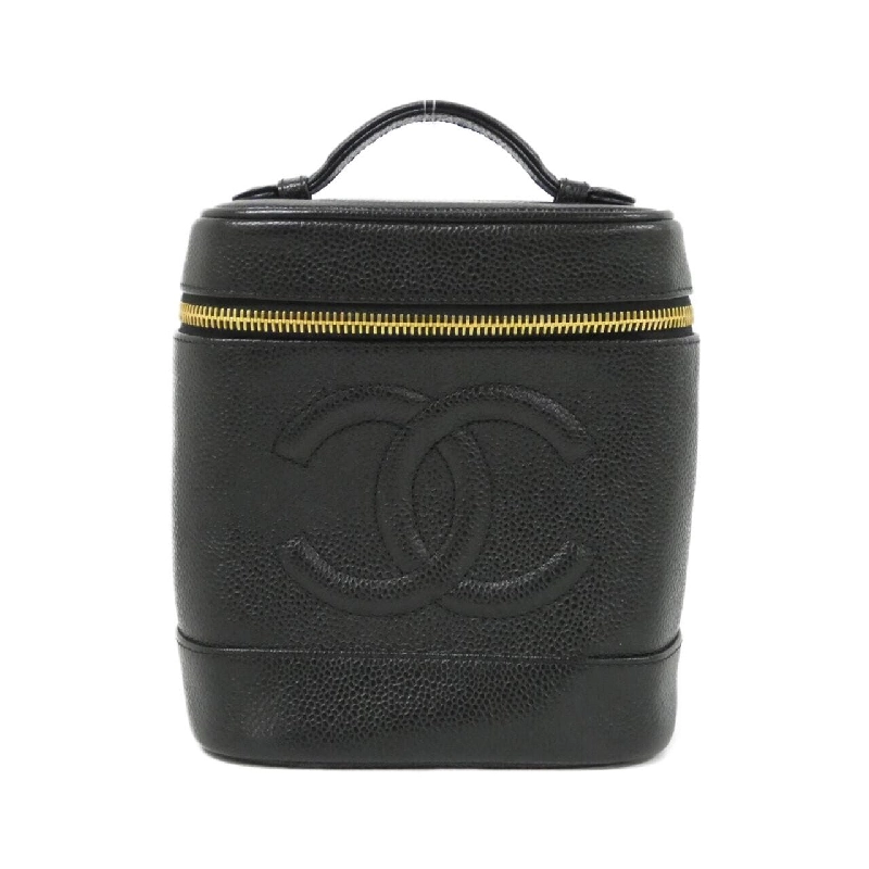 Chanel 1998 Túi - Hàng hiệu Chính hãng 804227