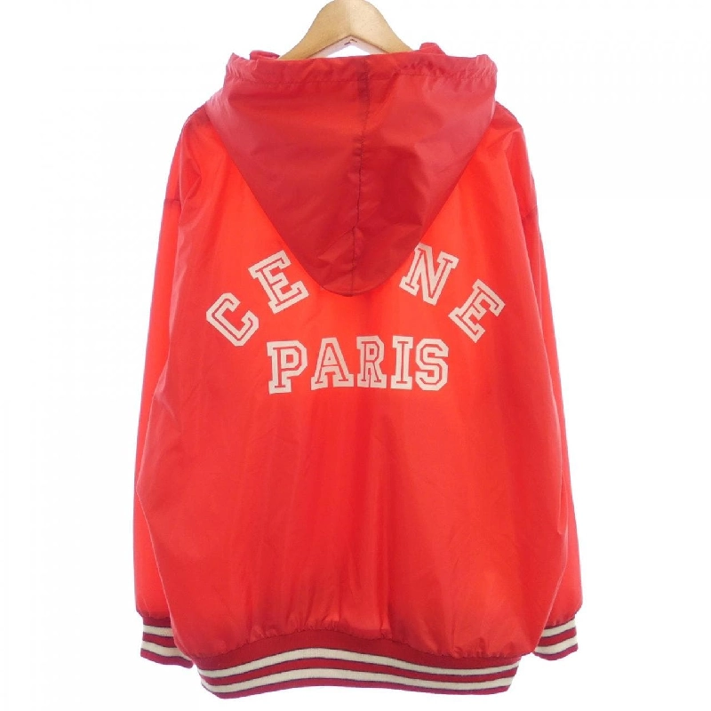 Jacket CELINE 2W370495M 633515