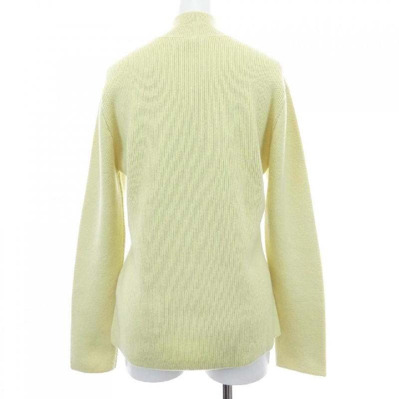 HERMES 2H2661D1 Áo len - Hàng hiệu Chính hãng 814038