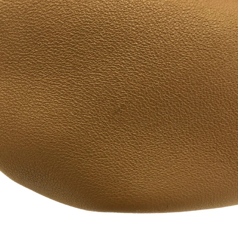 Loewe Squeeze Small A914NCHX01 Túi đeo vai - Hàng hiệu Authentic 801772