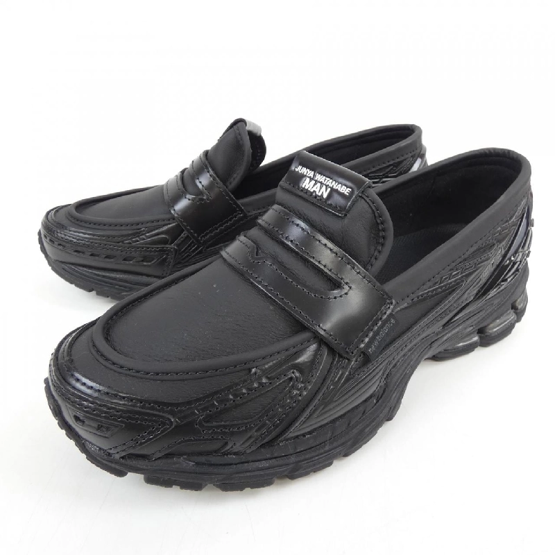 Giày New Balance U1906LCD - Hàng hiệu Chính hãng 904126