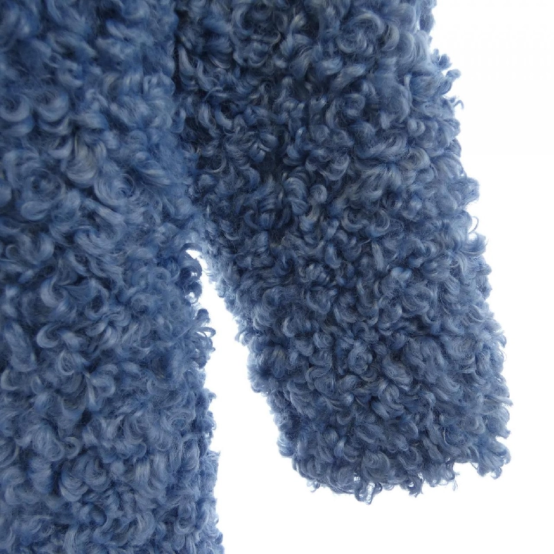 Áo khoác LEMON PLET - Hàng hiệu Authentic 821268