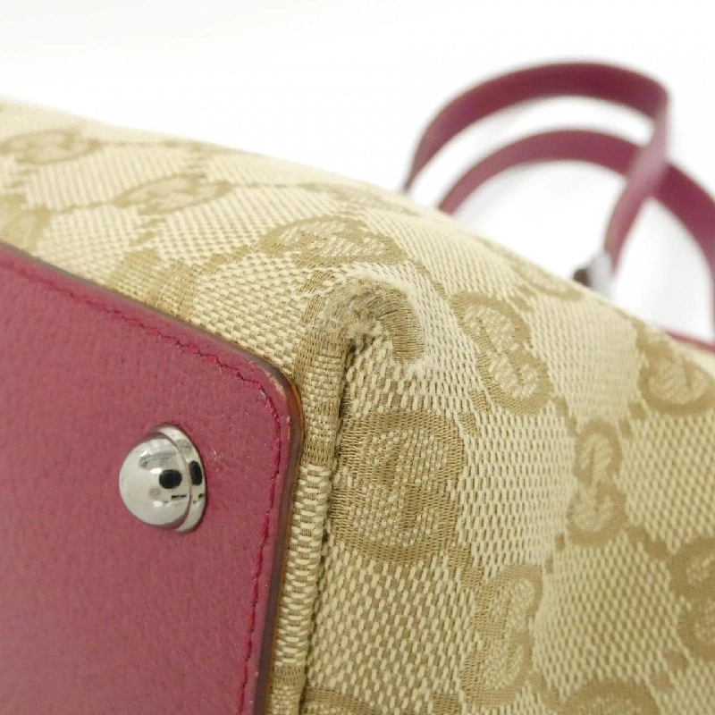 Túi Gucci 120844 617720