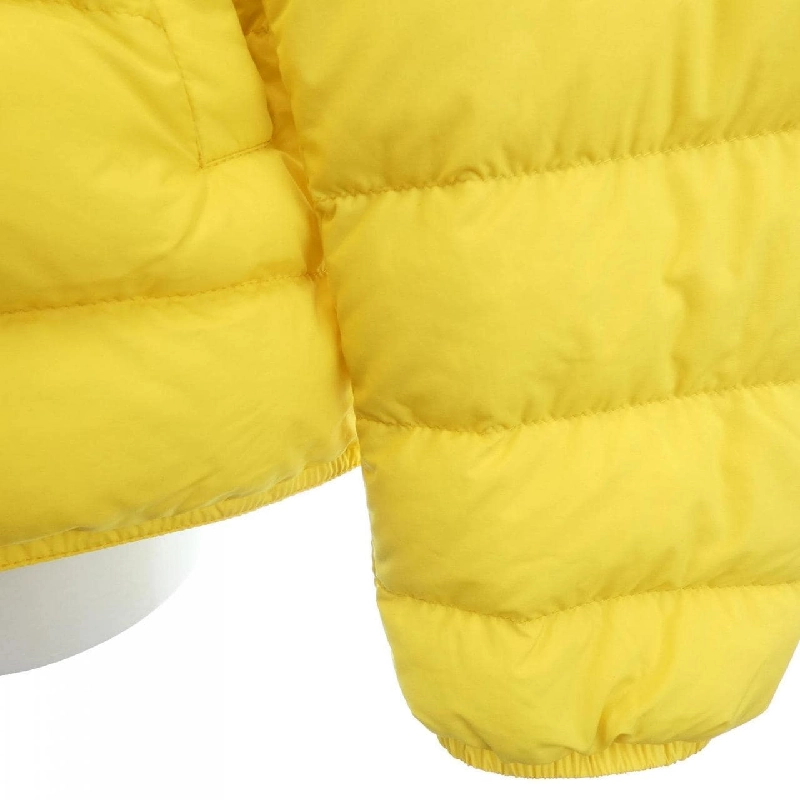 Moncler Genius Áo khoác lông - Hàng hiệu Authentic 898170