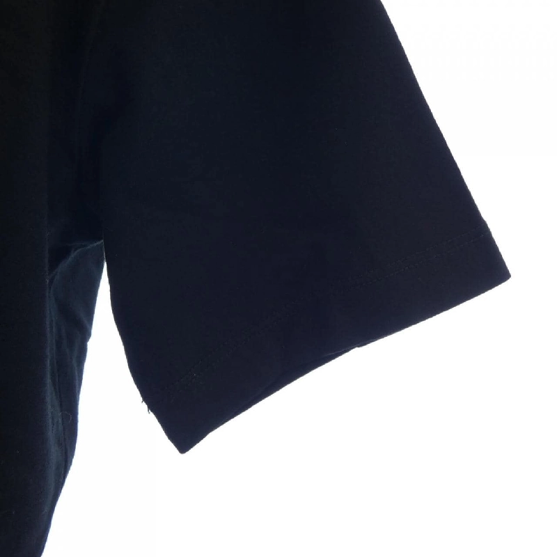 Áo thun DSQUARED2 S71GD1352 - Hàng hiệu Authentic 898816