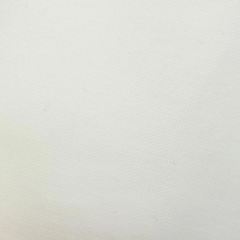 【Mã giảm giá】Áo khoác HERMES 641623