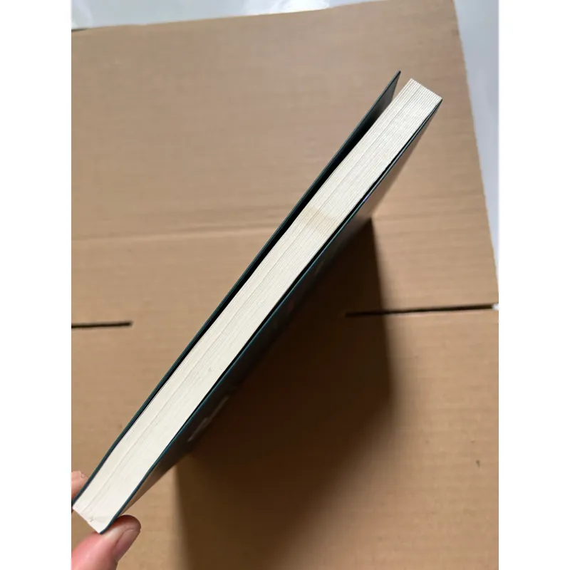 Sự đọc chỉ dấu và đường biên - Hỏa Diệu Thúy 957068