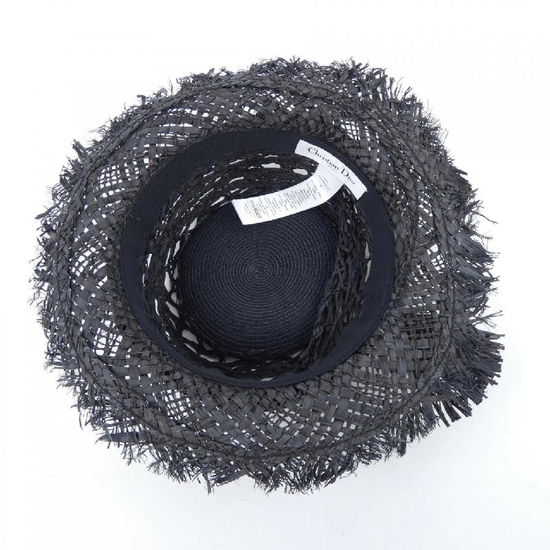 Mũ CHRISTIAN DIOR 02JDI965G173 - Hàng hiệu Authentic 832263