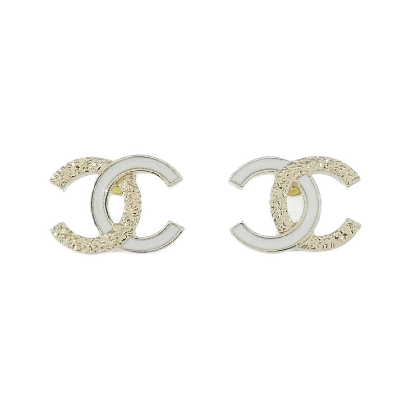 Chanel ABG904 Bông tai - Hàng hiệu Authentic 773125