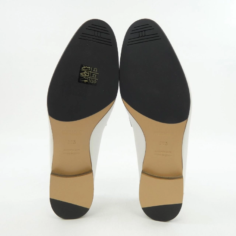 Giày HERMES Paris 231048Z - Hàng hiệu Chính hãng 828211