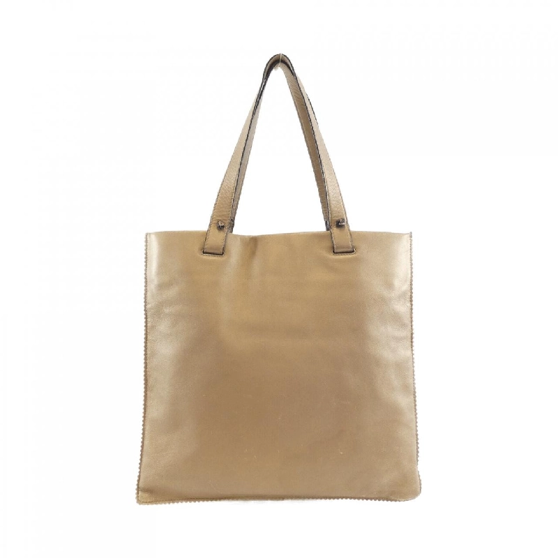 Túi Loewe 315 82 B50 616421