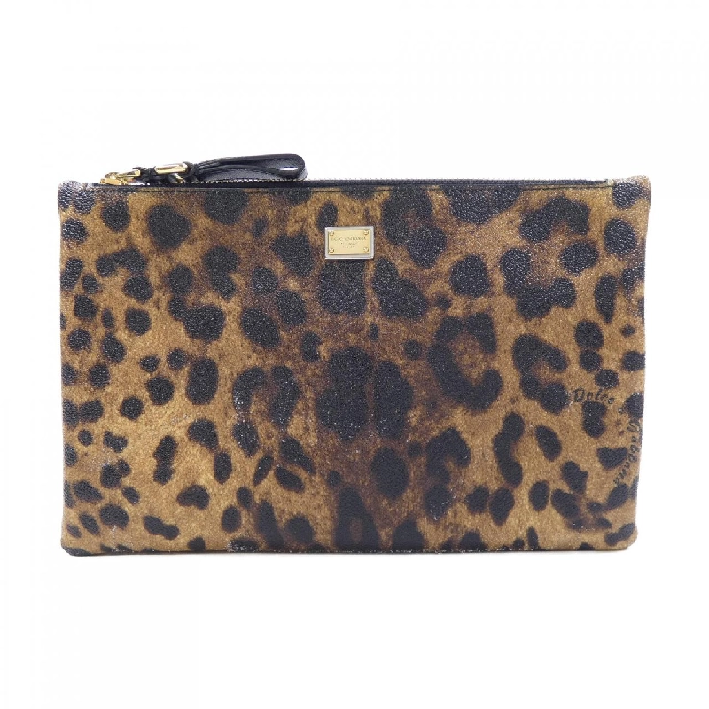 【Khuyến mãi】Túi DOLCE&GABBANA của Dolce & Gabbana 660249