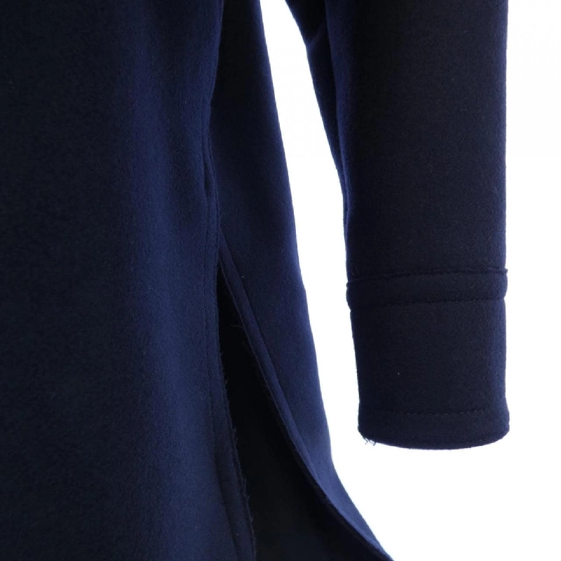 FENDI FF8853 AJ0K Áo khoác - Hàng hiệu Chính hãng 817671