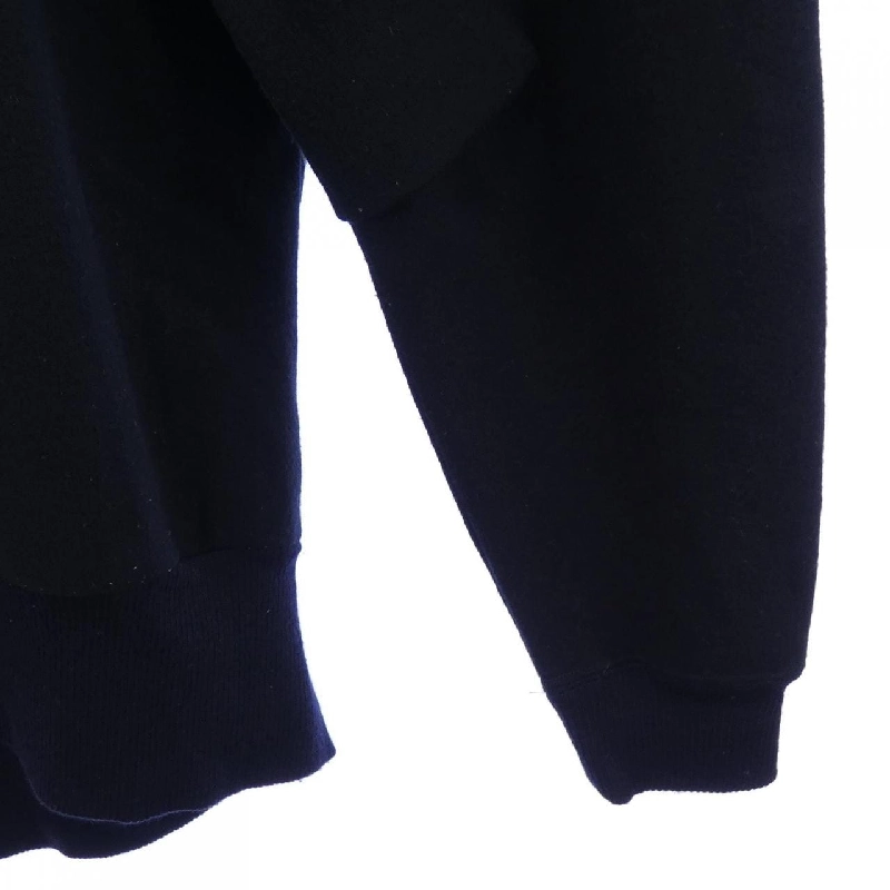 【Mã giảm giá】COGTHEBIGSMOKE Sweat 636680