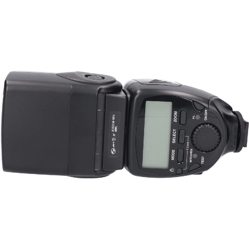 ＰＥ－３６Ｓ - Hàng hiệu Authentic 879550